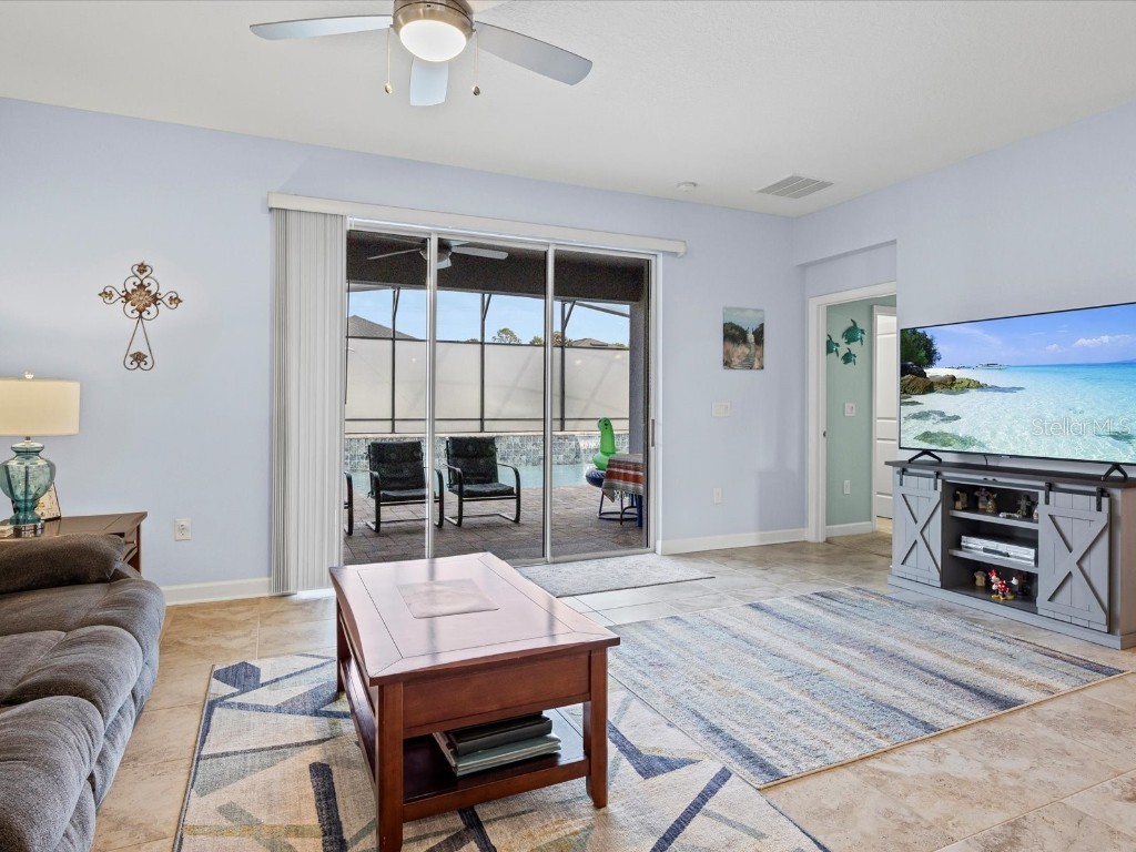 514 Brunswick Drive Davenport FL 33837 O6353673 image10