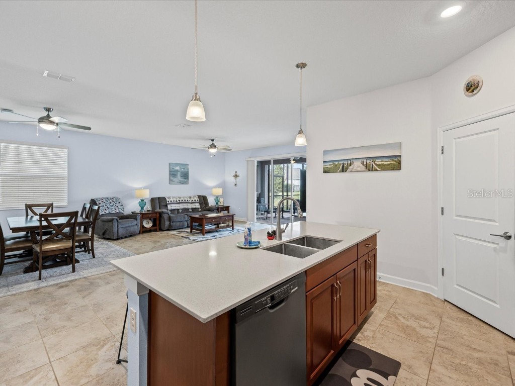 514 Brunswick Drive Davenport FL 33837 O6353673 image11