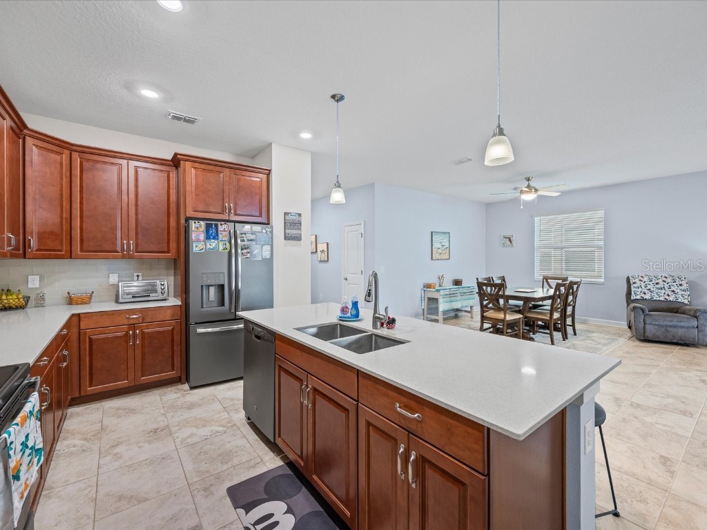 514 Brunswick Drive Davenport FL 33837 O6353673 image12