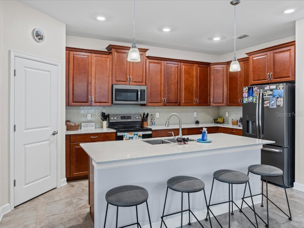 514 Brunswick Drive Davenport FL 33837 O6353673 image13