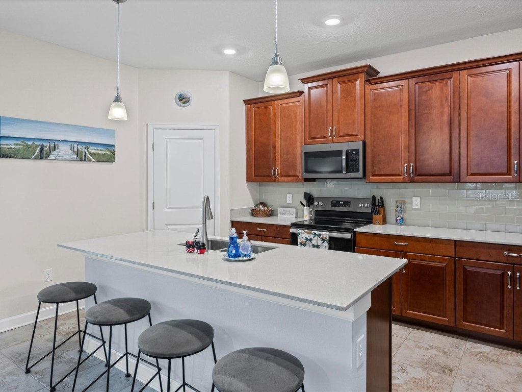 514 Brunswick Drive Davenport FL 33837 O6353673 image14