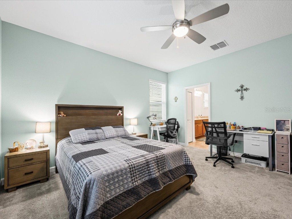 514 Brunswick Drive Davenport FL 33837 O6353673 image15