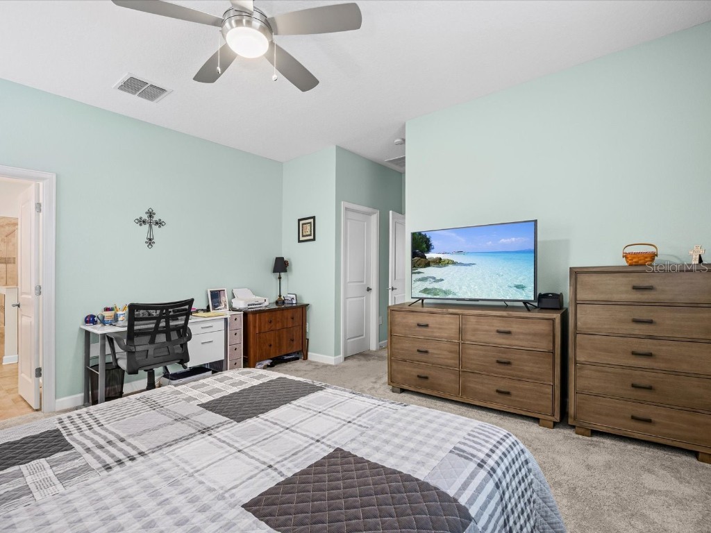 514 Brunswick Drive Davenport FL 33837 O6353673 image16