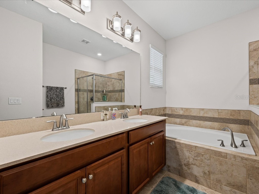 514 Brunswick Drive Davenport FL 33837 O6353673 image17