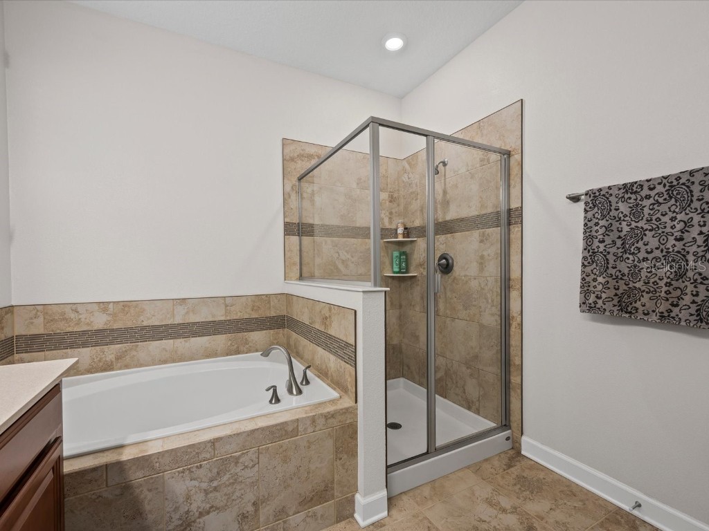 514 Brunswick Drive Davenport FL 33837 O6353673 image18