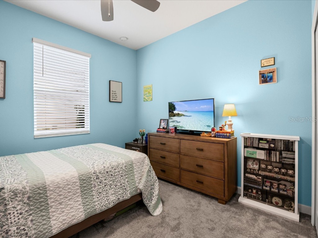 514 Brunswick Drive Davenport FL 33837 O6353673 image19