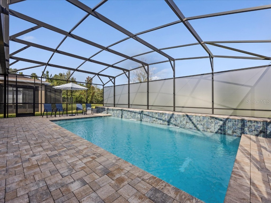 514 Brunswick Drive Davenport FL 33837 O6353673 image2