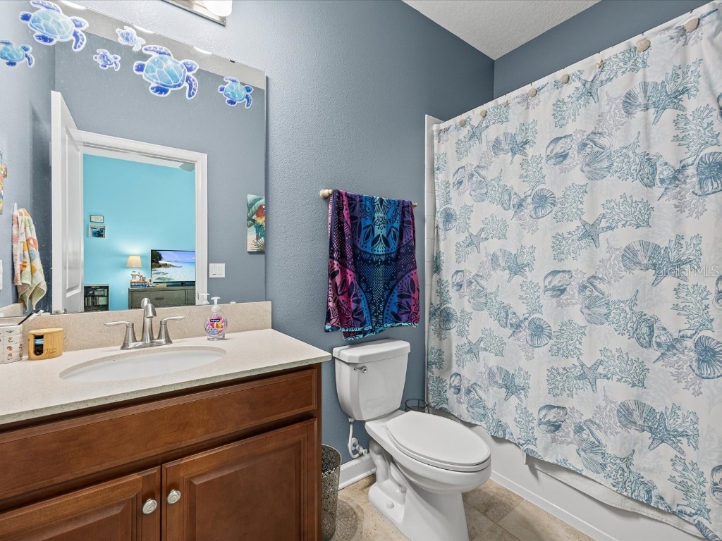 514 Brunswick Drive Davenport FL 33837 O6353673 image20