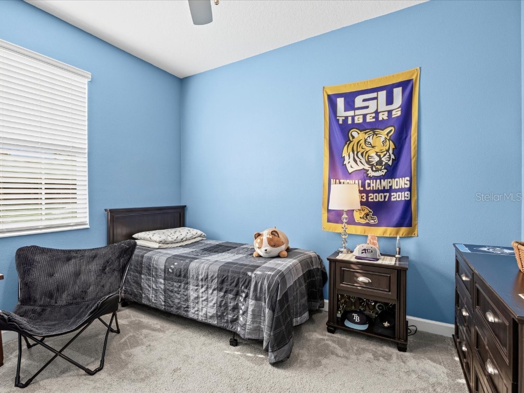 514 Brunswick Drive Davenport FL 33837 O6353673 image21