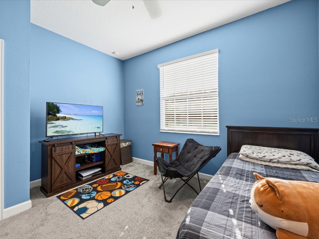 514 Brunswick Drive Davenport FL 33837 O6353673 image22