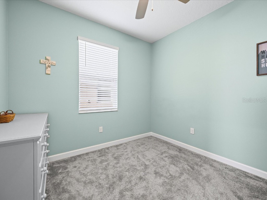 514 Brunswick Drive Davenport FL 33837 O6353673 image24