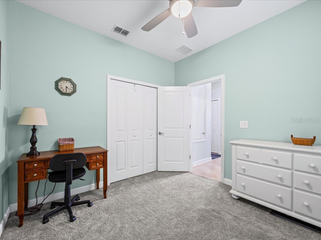 514 Brunswick Drive Davenport FL 33837 O6353673 image25