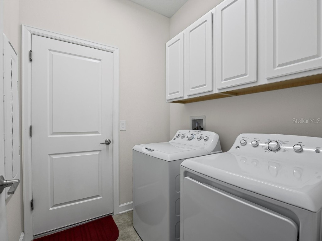 514 Brunswick Drive Davenport FL 33837 O6353673 image26