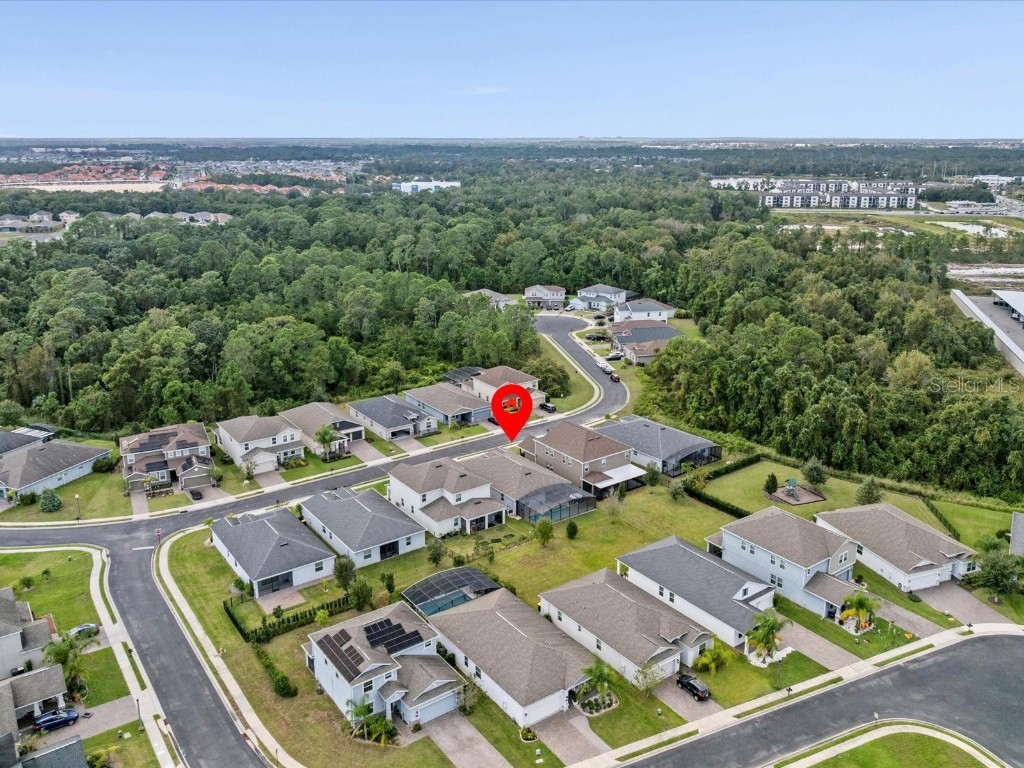 514 Brunswick Drive Davenport FL 33837 O6353673 image27