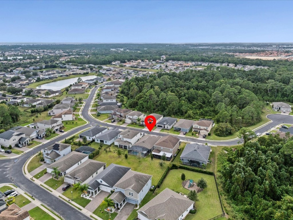 514 Brunswick Drive Davenport FL 33837 O6353673 image28