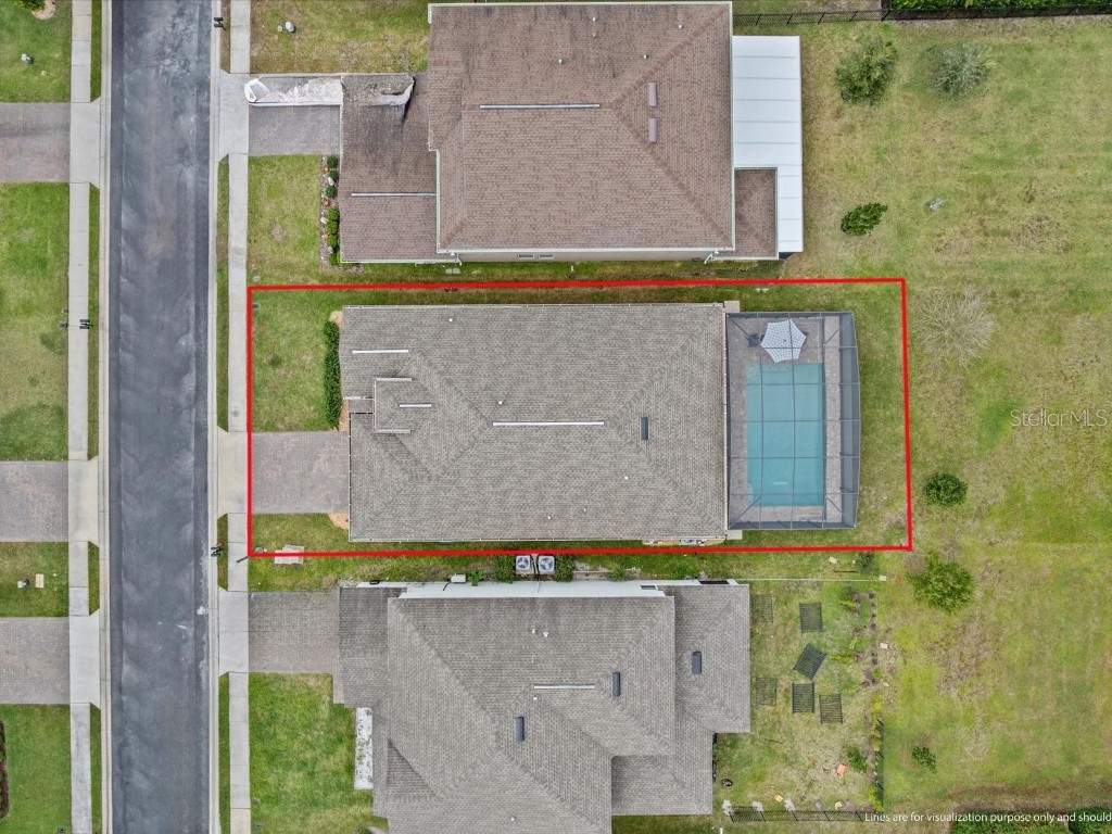 514 Brunswick Drive Davenport FL 33837 O6353673 image29