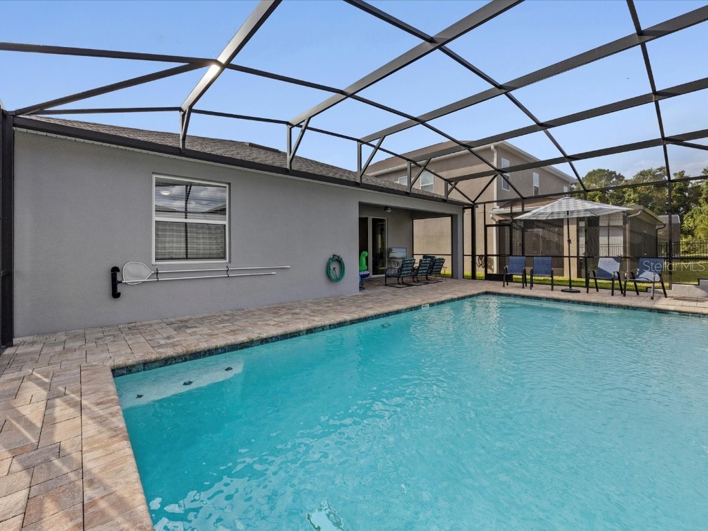 514 Brunswick Drive Davenport FL 33837 O6353673 image3