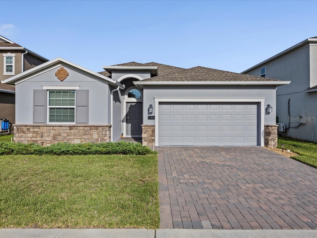 514 Brunswick Drive Davenport FL 33837 O6353673 image39