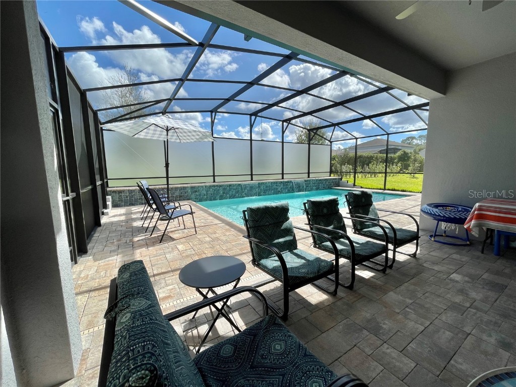 514 Brunswick Drive Davenport FL 33837 O6353673 image4