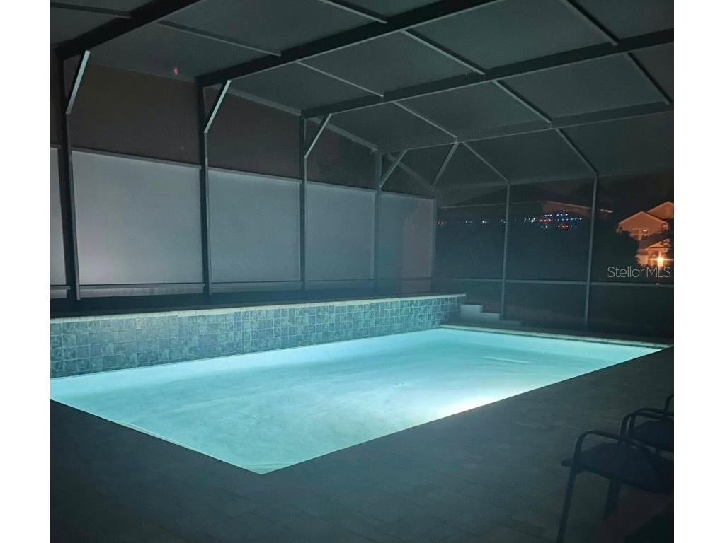 514 Brunswick Drive Davenport FL 33837 O6353673 image5