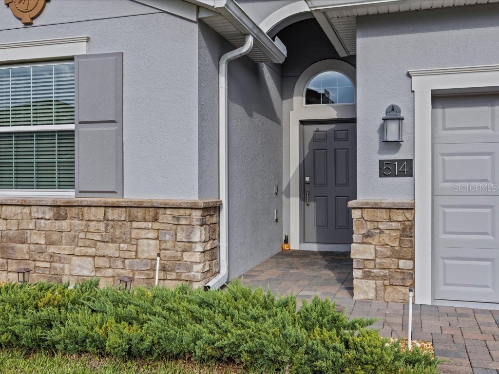 514 Brunswick Drive Davenport FL 33837 O6353673 image6