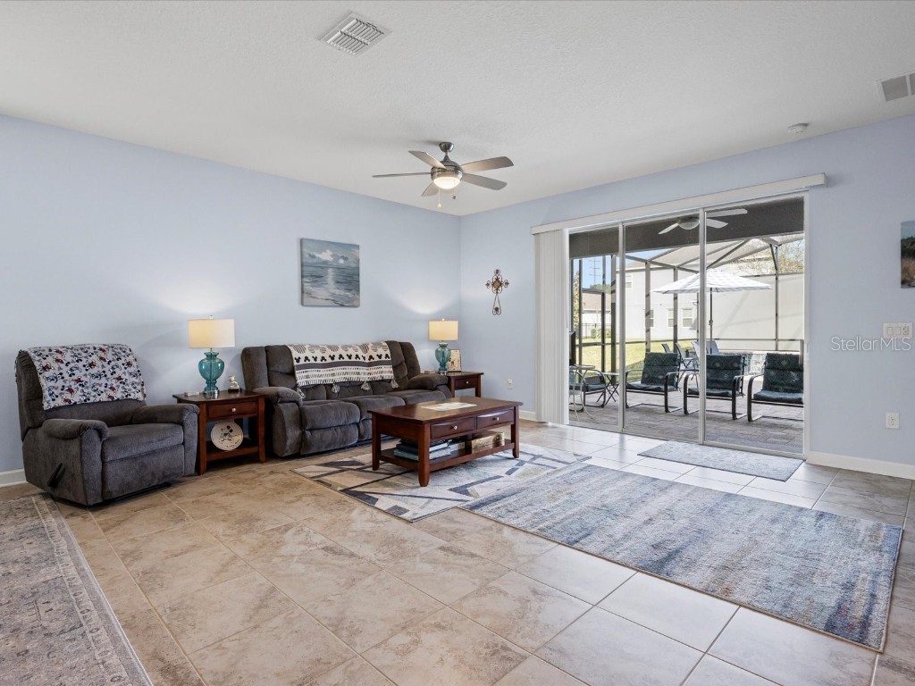 514 Brunswick Drive Davenport FL 33837 O6353673 image7