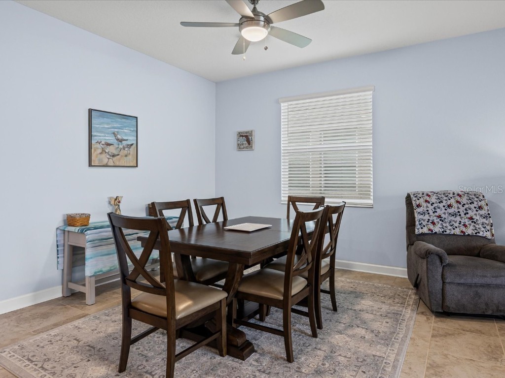 514 Brunswick Drive Davenport FL 33837 O6353673 image9