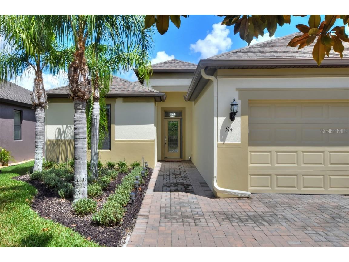 514 Cadiz Drive Davenport FL 33837 S5122467 image1