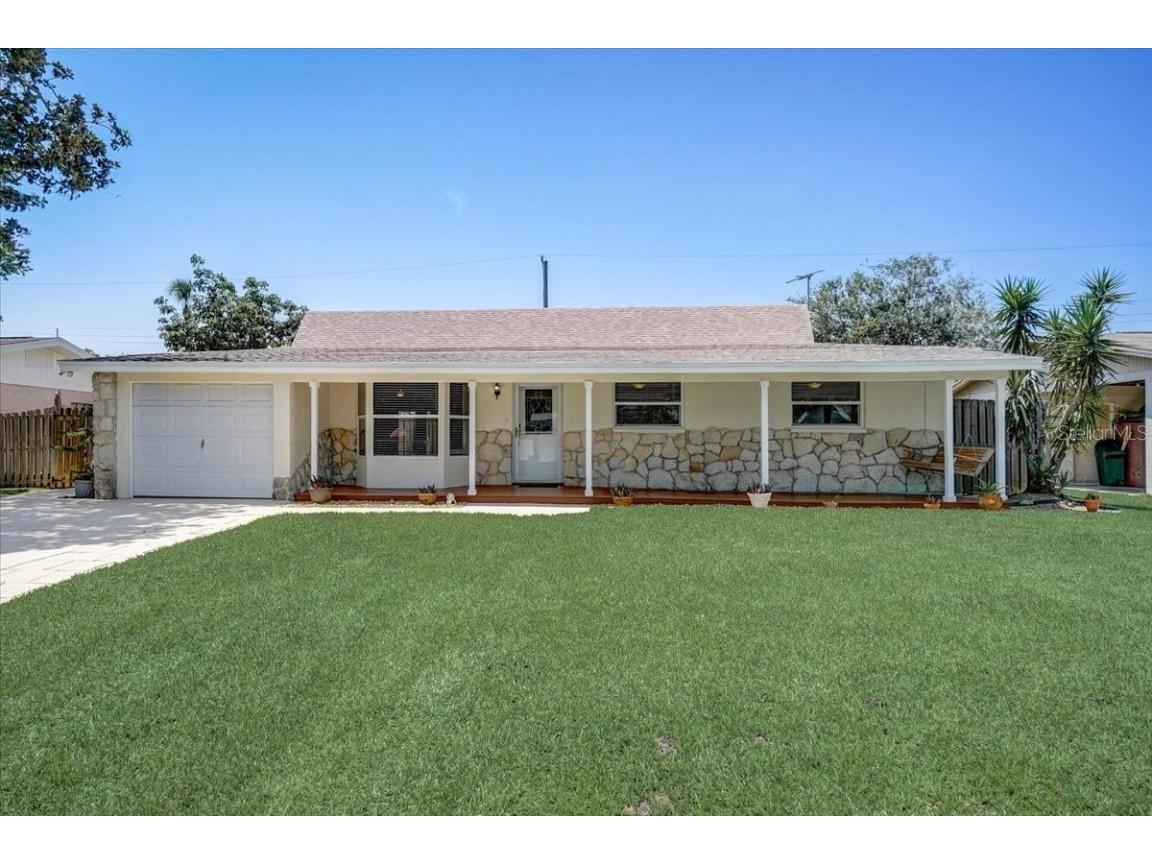 514 Cambridge Circle South Daytona FL 32119 O6117090 image1