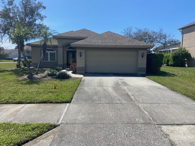 514 Cedar Woods Drive Oldsmar FL 34677 TB8355955 image1