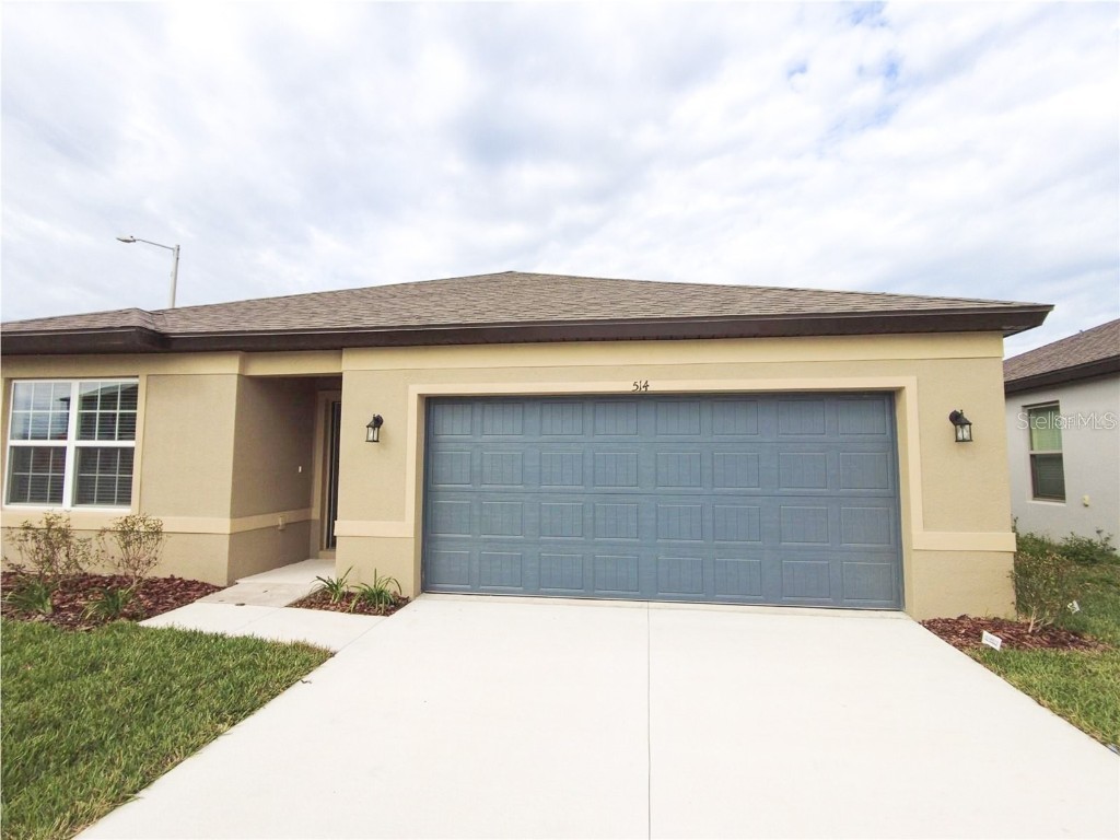 514 Citrus Isle Blvd Davenport FL 33837 O6126728 image1