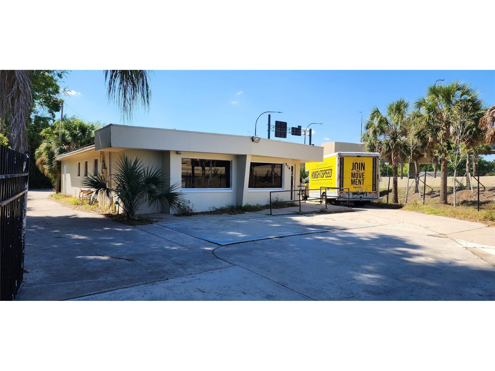 514 Columbia Street Orlando FL 32805 O6093716 image1