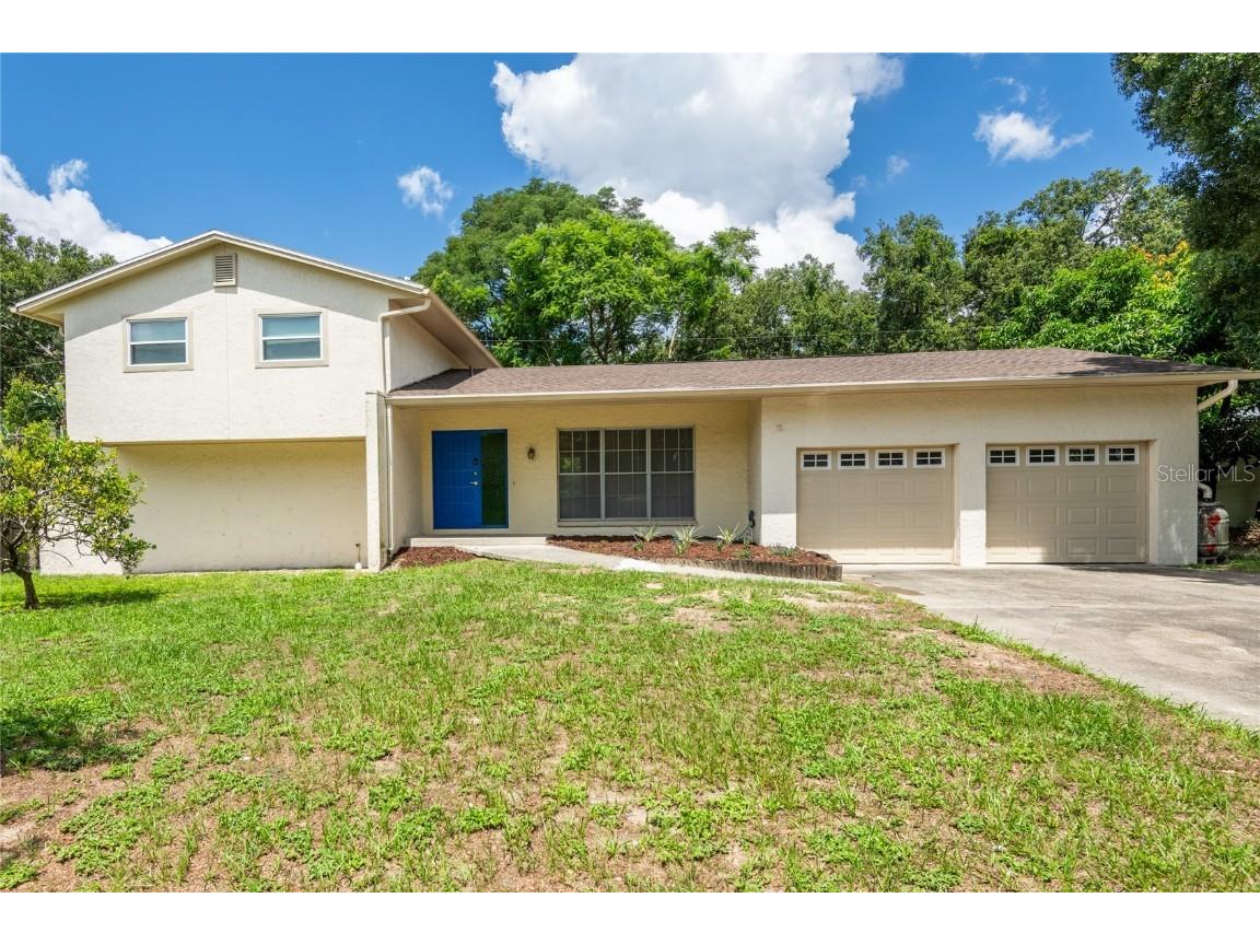 514 Crestover Drive Temple Terrace FL 33617 TB8318034 image1