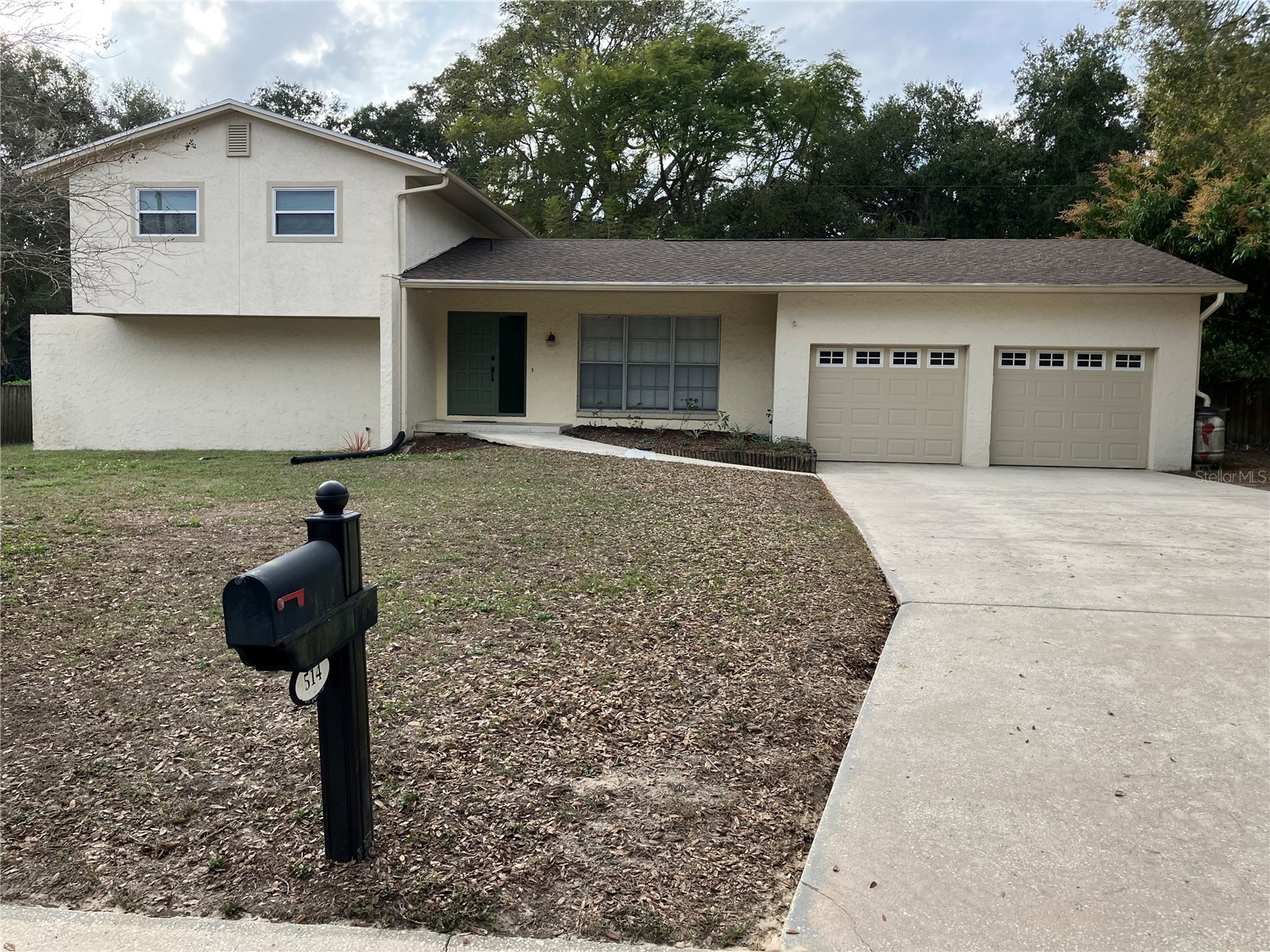 514 Crestover Drive Temple Terrace FL 33617 TB8474535 image1