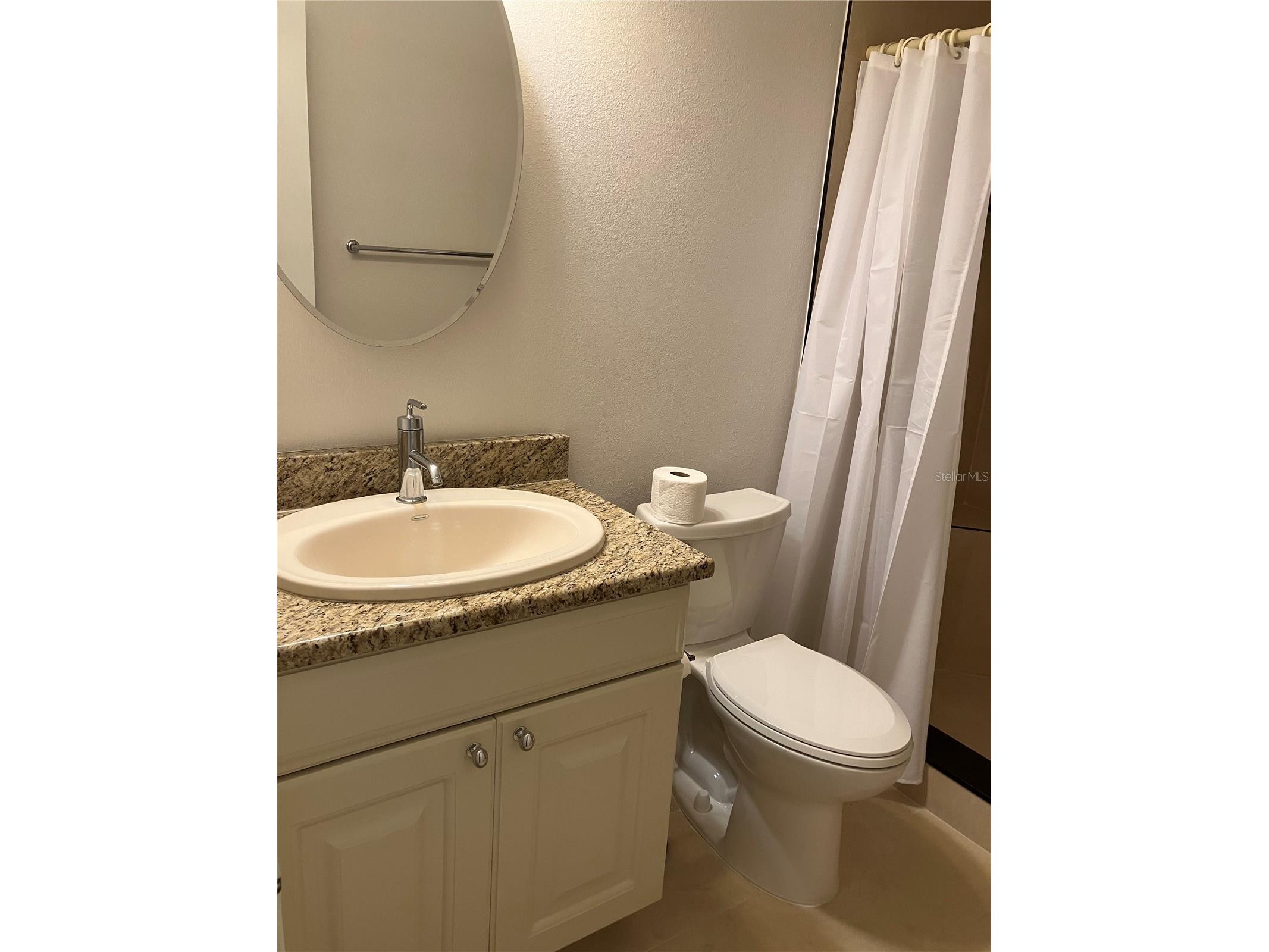 514 Crestover Drive Temple Terrace FL 33617 TB8474535 image10