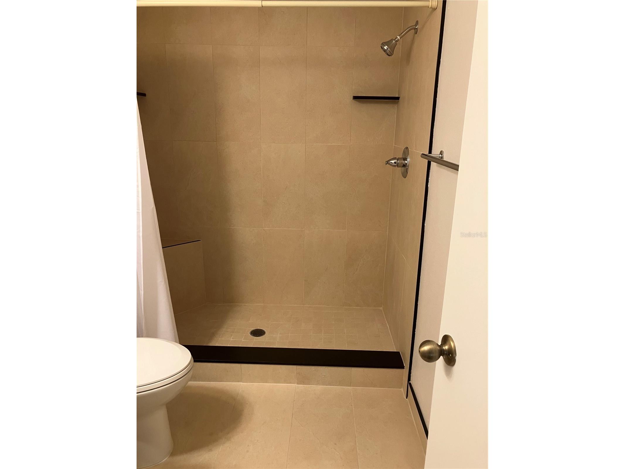 514 Crestover Drive Temple Terrace FL 33617 TB8474535 image11