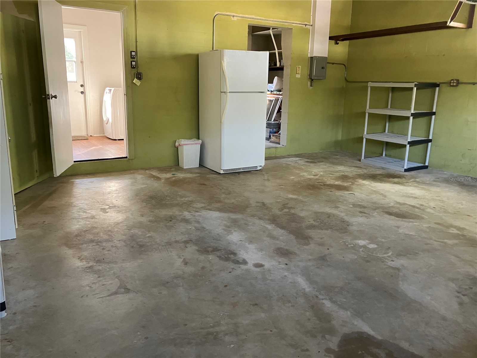 514 Crestover Drive Temple Terrace FL 33617 TB8474535 image13