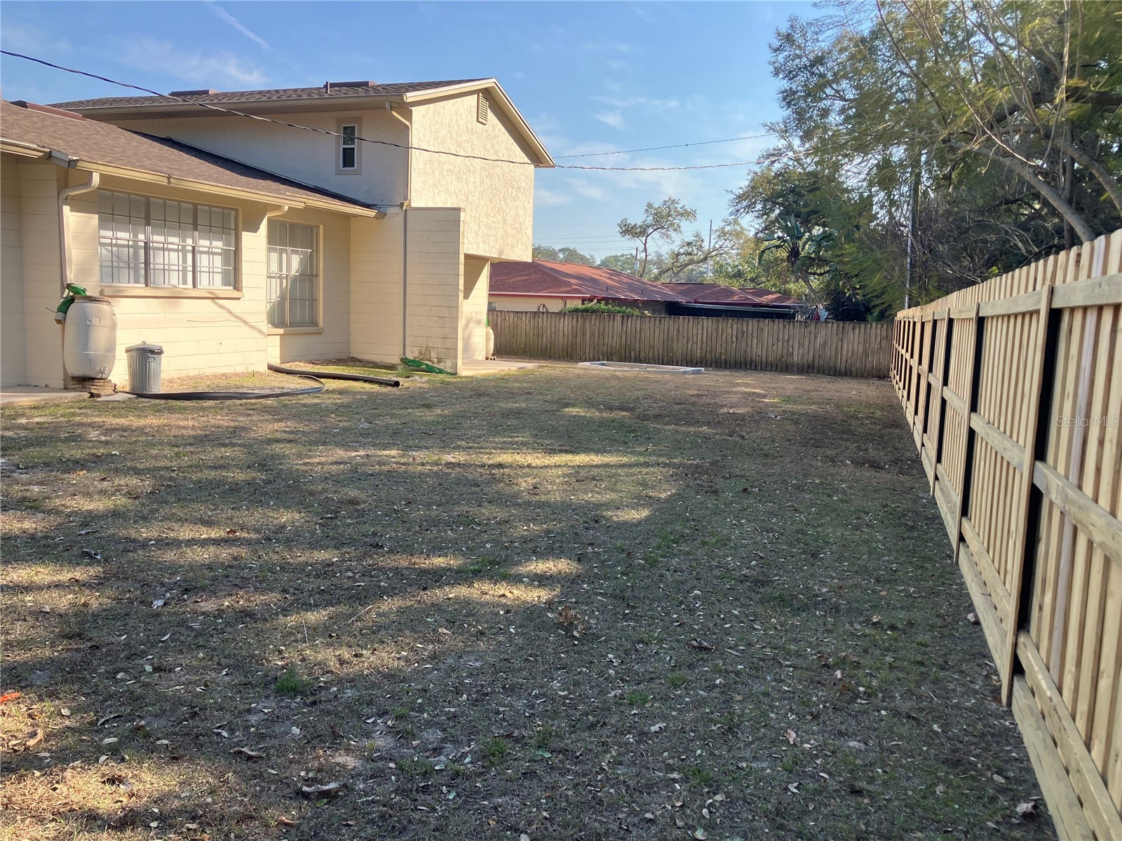 514 Crestover Drive Temple Terrace FL 33617 TB8474535 image14