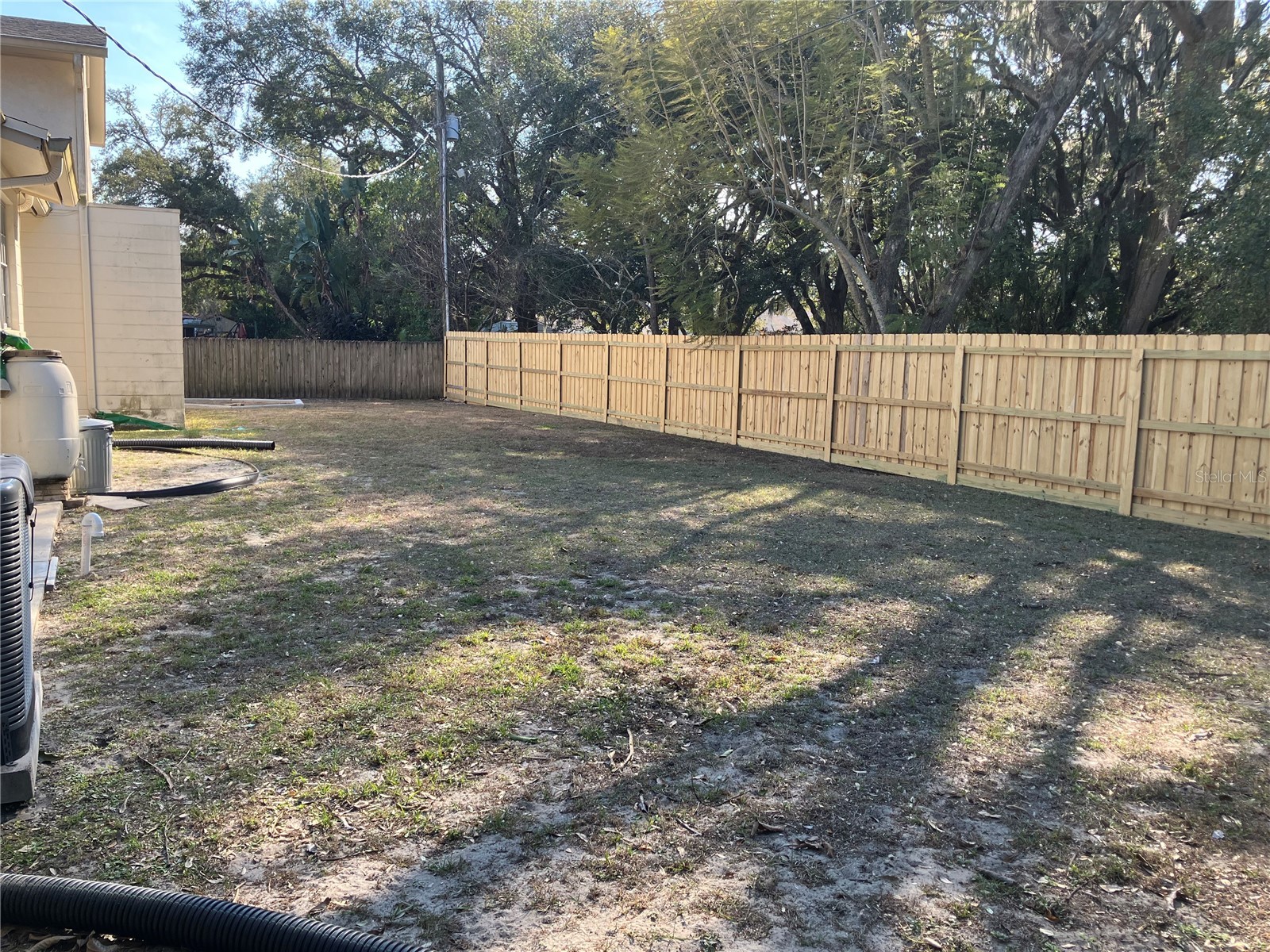 514 Crestover Drive Temple Terrace FL 33617 TB8474535 image15