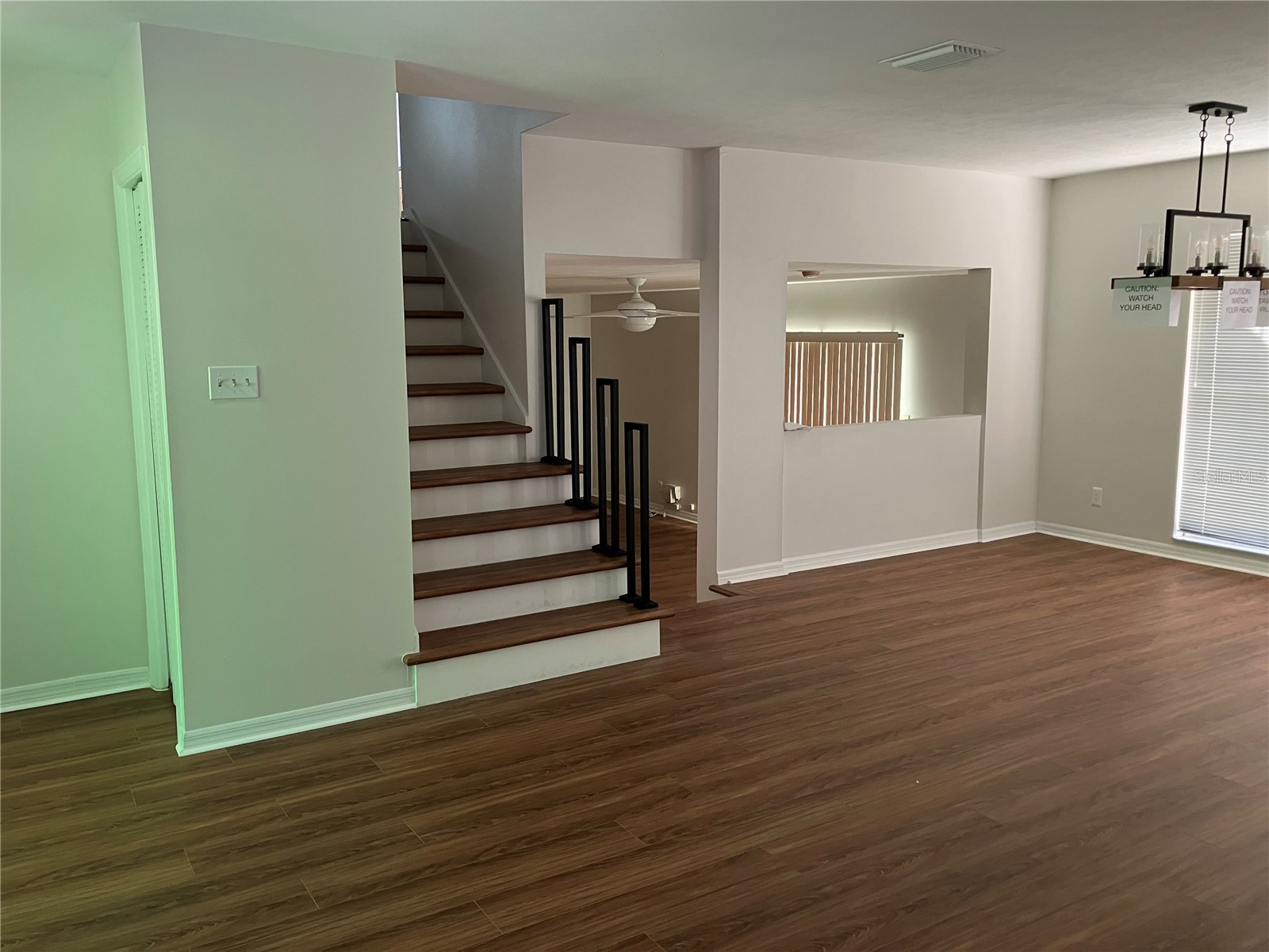 514 Crestover Drive Temple Terrace FL 33617 TB8474535 image3