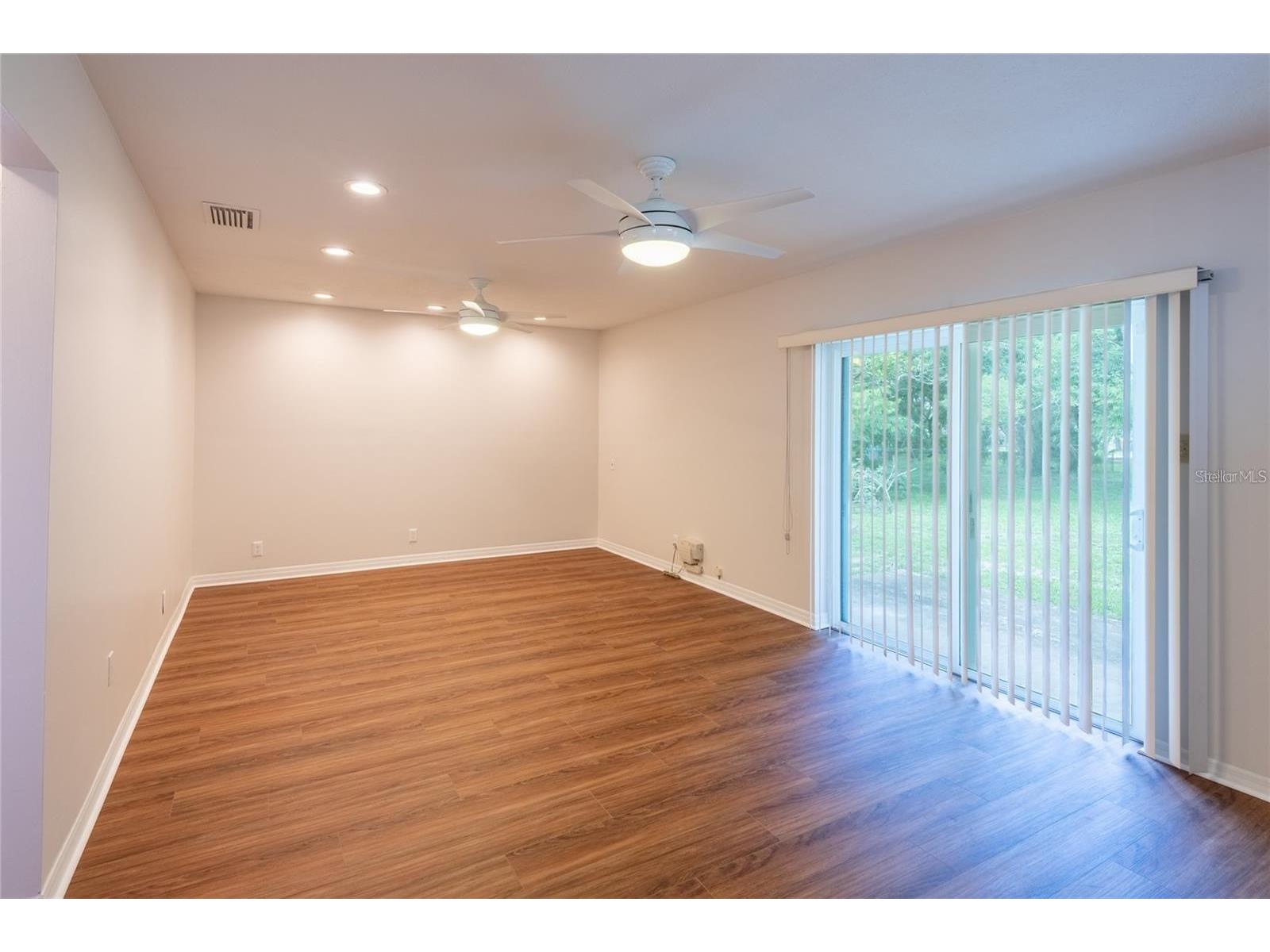 514 Crestover Drive Temple Terrace FL 33617 TB8474535 image4