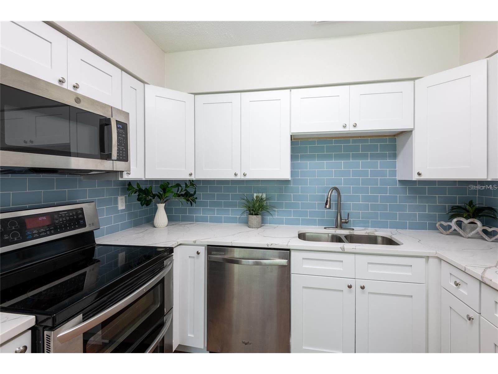 514 Crestover Drive Temple Terrace FL 33617 TB8474535 image6