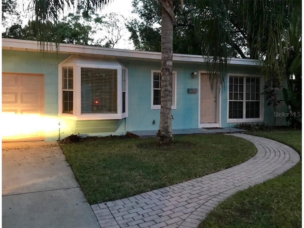 514 Crystal Lake Drive Orlando FL 32803 O6103894 image1