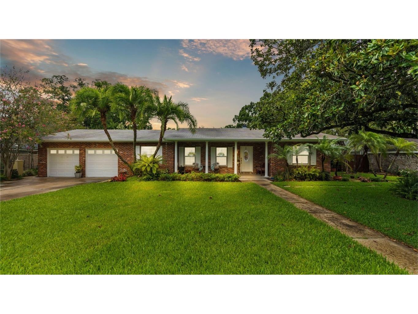 514 Don El Street Lakeland FL 33813 L4945642 image1