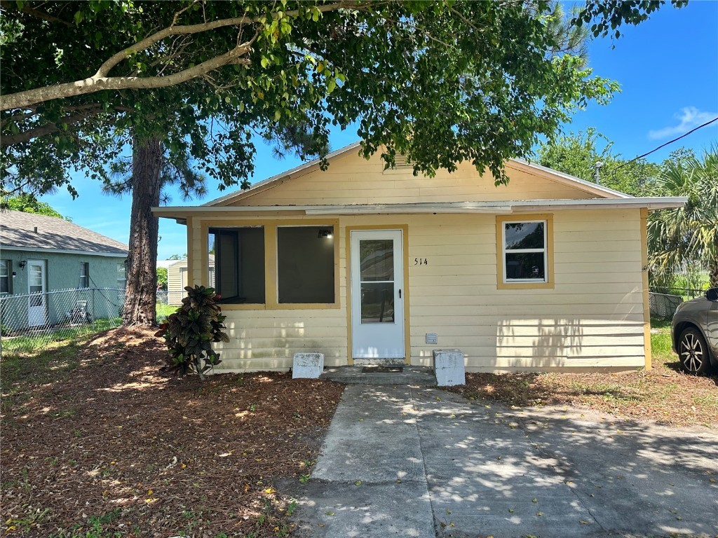 514 Donley Street Cocoa FL 32922 O6220557 image1