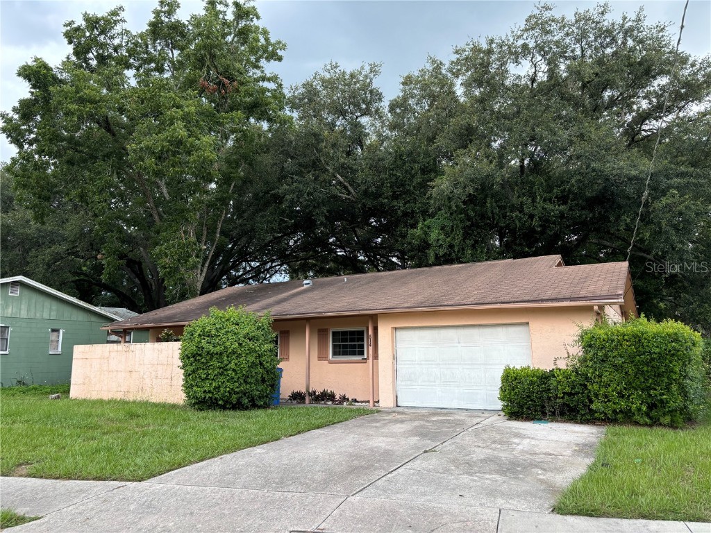 514 Donna Drive Brandon FL 33510 T3541555 image1