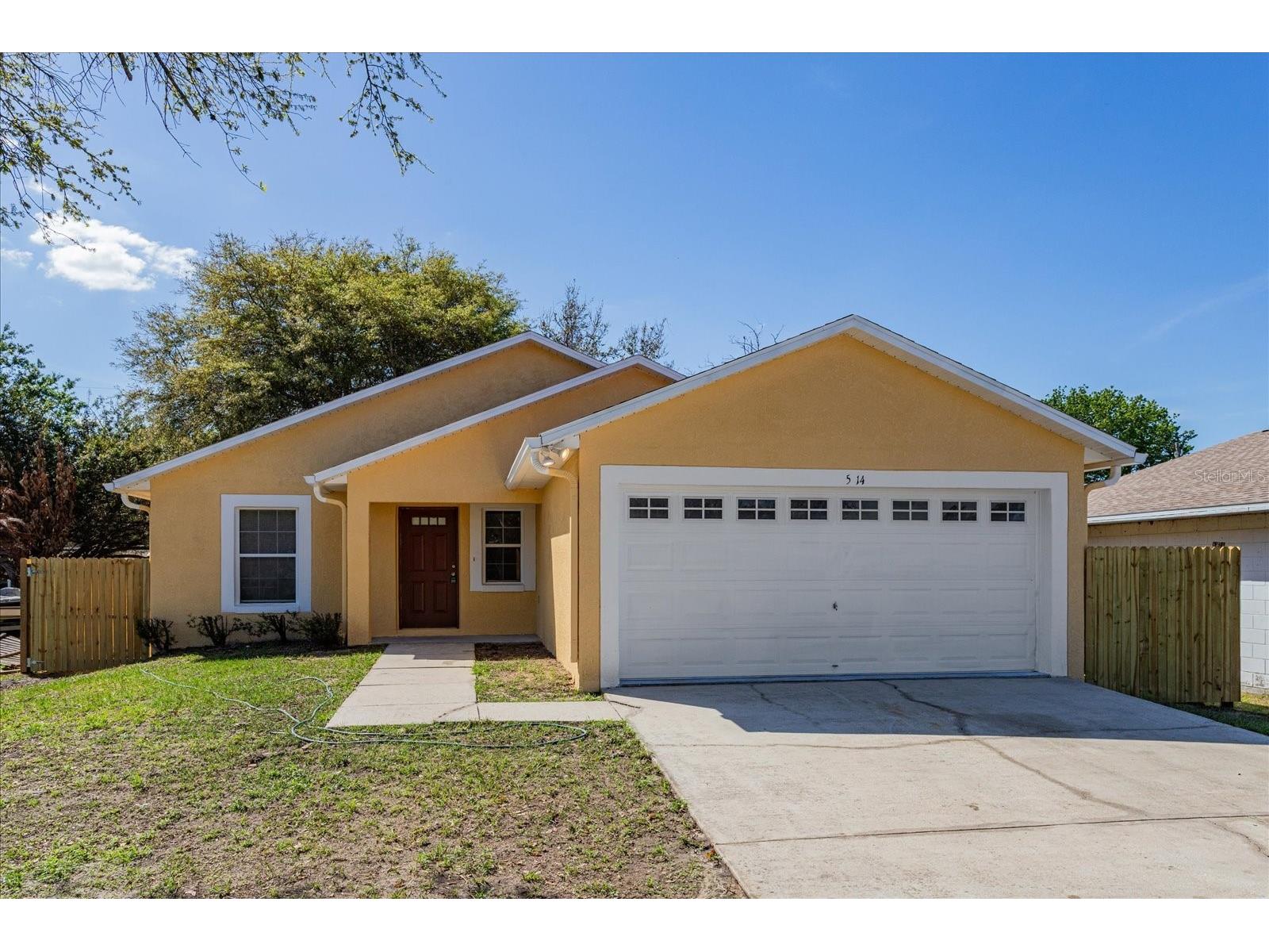 514 Dunbar Avenue Winter Garden FL 34787 O6394414 image1