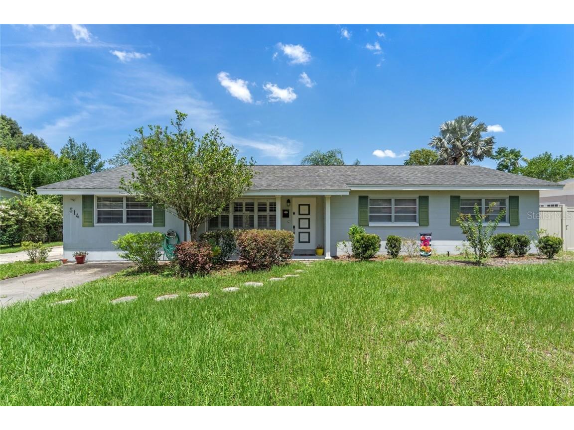 514 Dunraven Drive Winter Park FL 32792 O6118905 image1