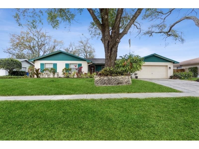 514 E Brentridge Drive Brandon FL 33511 T3496173 image1