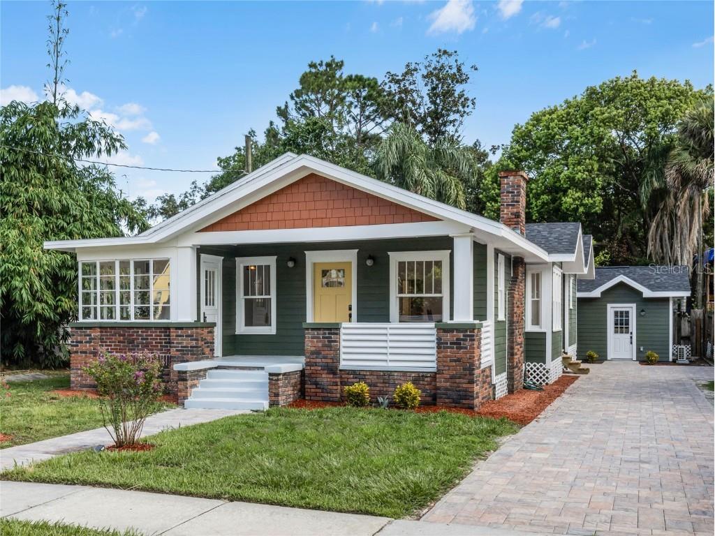 514 E Concord Street Orlando FL 32803 O6127291 image1